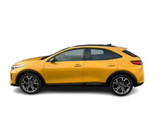 KIA_XCeed_1.6_T-GDi_Style_-_CHF_917_90__monatliche_22_172_km_1