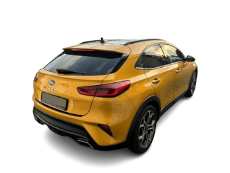 KIA_XCeed_1.6_T-GDi_Style_-_CHF_917_90__monatliche_22_172_km_2