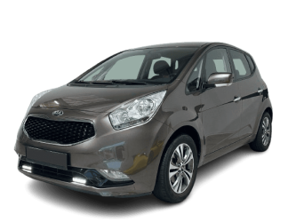 Kia_Venga_1.6_CVVT_Style_Automatic_-_CHF_358_30__monatliche_92_900_km_1