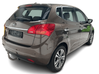 Kia_Venga_1.6_CVVT_Style_Automatic_-_CHF_358_30__monatliche_92_900_km_2