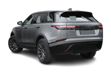 LAND ROVER Range Rover Velar R Dynamic P 250 SE Automatic, Price 71’760, 17’900 km_2