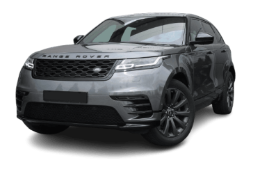 LAND_ROVER_Range_Rover_Velar_R-Dynamic_P_250_SE_Automatic_-_Price_71_760__17_900_km_1