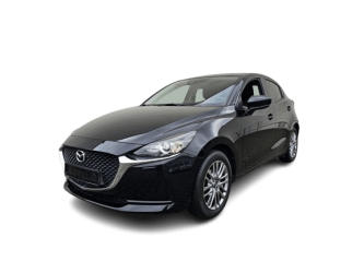 MAZDA_2_SKYACTIV_-G_90_Mild_Hybrid_Kizoku_-_Price_20_900__Neuwegen_1