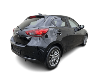 MAZDA_2_SKYACTIV_-G_90_Mild_Hybrid_Kizoku_-_Price_20_900__Neuwegen_2
