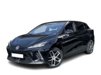 MG_4_Trophy_Extended_Range_77kWh_-_CHF_1’102_00_1