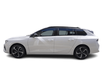OPEL_Astra_1.6_PHEV_Turbo_Swiss_Premium_-_Price_40_909__Neu_1