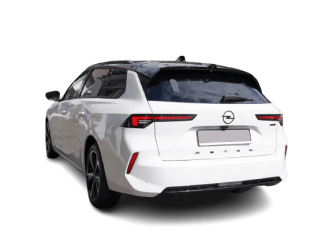 OPEL_Astra_1.6_PHEV_Turbo_Swiss_Premium_-_Price_40_909__Neu_2