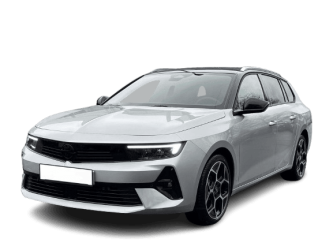 OPEL_Astra_Sports_Tourer_1.6_PHEV_Turbo_GSe_-_Price_47’900_Neu_1