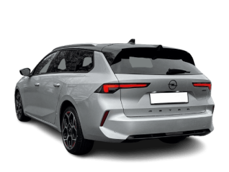 OPEL_Astra_Sports_Tourer_1.6_PHEV_Turbo_GSe_-_Price_47’900_Neu_2