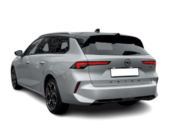OPEL_Astra_Sports_Tourer_1.6_PHEV_Turbo_GSe_-_Price_47_900__Neu_2-removebg-preview