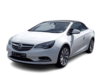 OPEL_Cascada_1.6i_16V_Cosmo_-_Price_19_900__1