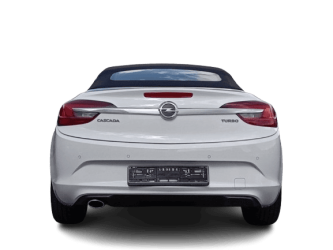 OPEL_Cascada_1.6i_16V_Cosmo_-_Price_19_900__2