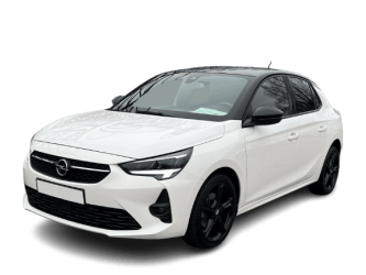 OPEL_Corsa_1.2_TP_Edition_-_Price_23_999__Neu_1