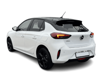 OPEL_Corsa_1.2_TP_Edition_-_Price_23_999__Neu_2