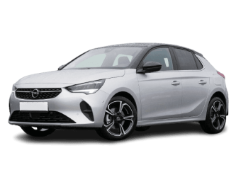 OPEL_Corsa_e-Elegance_-_Price_30_900__Neu_1