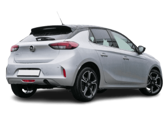 OPEL_Corsa_e-Elegance_-_Price_30_900__Neu_2