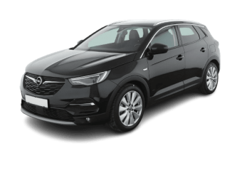 OPEL_Grandland_1.6_Hybrid4_Ultimate_Automatik_-_Price_41_990__Neu_1