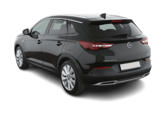 OPEL_Grandland_1.6_Hybrid4_Ultimate_Automatik_-_Price_41_990__Neu_2