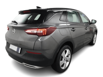 OPEL_Grandland_X_1.2i_TP_Design_Line_-_Price_20_900__Neu_2