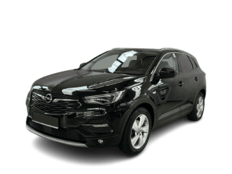 OPEL_Grandland_X_1.2i_TP_Excellence_-_CHF_21_900__Neu_1