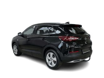 OPEL_Grandland_X_1.2i_TP_Excellence_-_CHF_21_900__Neu_2