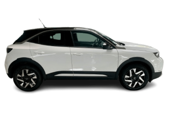 OPEL_Mokka_e_Elegance_-_Price_33_990__Neu_1