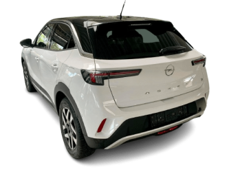OPEL_Mokka_e_Elegance_-_Price_33_990__Neu_2