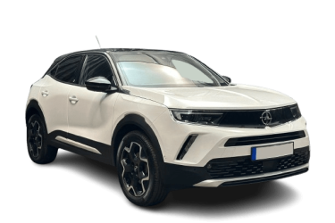 OPEL_Mokka_e_Ultimate_-_Price_39_900__Neu_1-removebg-preview-min