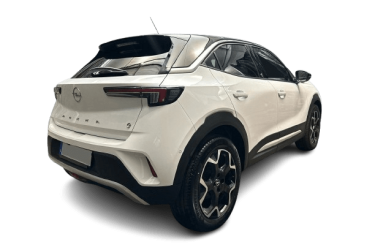 OPEL_Mokka_e_Ultimate_-_Price_39_900__Neu_2-removebg-preview-min