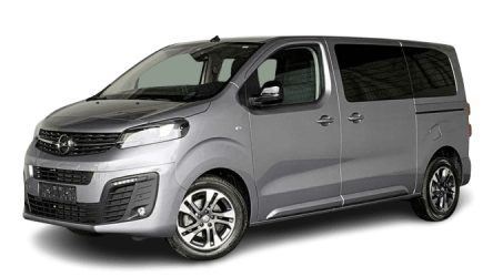 OPEL_Zafira_Life_2.0_CDTI_Business_Edition_L_Automatik_-_Price_49_900__Neu_1-removebg-preview-min