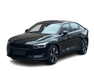 POLESTAR_2_Long_Range_Single_Motor_-_Price_57_900__2_000_km_1