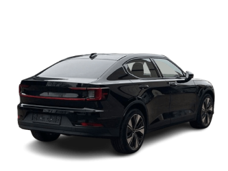 POLESTAR_2_Long_Range_Single_Motor_-_Price_57_900__2_000_km_2