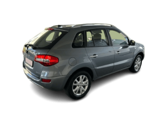 RENAULT_Koleos_2.5_4_x_4_Expression_-_CHF_470,80_monatliche__63’000_km_2