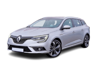 RENAULT_Mégane_Grandtour_1.5_dCi_Expression_EDC_-_Price_161_10__217_500_km_1-removebg-preview-min