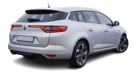RENAULT_Mégane_Grandtour_1.5_dCi_Expression_EDC_-_Price_161_10__217_500_km_2-removebg-preview-min