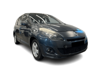 RENAULT_Scénic_1.9_dCi_DPF_Privilège_-_Price_260_40__90_500_km_1-removebg-preview-min