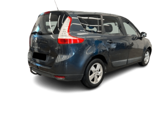 RENAULT_Scénic_1.9_dCi_DPF_Privilège_-_Price_260_40__90_500_km_2-removebg-preview-min