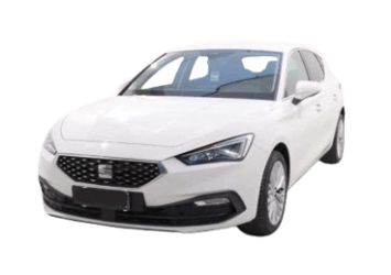 SEAT Leon 1.5 TSI 150 Style -CHF 891’60 monatliche_6’800km_1
