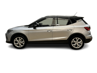 SEAT_Arona_1.0_TGI_FR_-_Price_839_00__18_300_km_1-removebg-preview-min