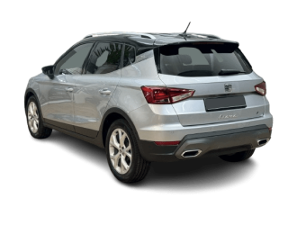 SEAT_Arona_1.0_TGI_FR_-_Price_839_00__18_300_km_2-removebg-preview-min