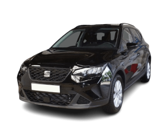 SEAT_Arona_1.0_TSI_110_Style_-_Price_786_40__Neu_1-removebg-preview-min