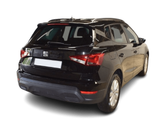 SEAT_Arona_1.0_TSI_110_Style_-_Price_786_40__Neu_2-removebg-preview-min