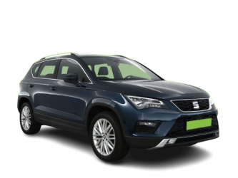 SEAT_Ateca_2.0_TDI_Xcellence_4Drive_-_Price_996_80__26_700_1-removebg-preview-min