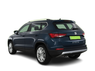 SEAT_Ateca_2.0_TDI_Xcellence_4Drive_-_Price_996_80__26_700_2-removebg-preview-min