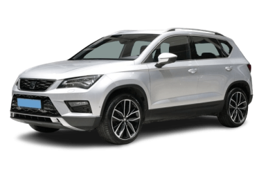 SEAT_Ateca_2.0_TDI_Xperience_4Drive_DSG_-_CHF_1_365_00_monatliche__Neu_1-removebg-preview-min