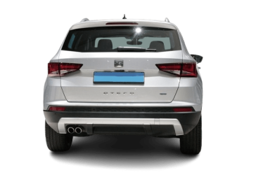 SEAT_Ateca_2.0_TDI_Xperience_4Drive_DSG_-_CHF_1_365_00_monatliche__Neu_2-removebg-preview-min