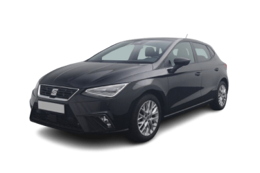 SEAT_Ibiza_1.0_TSI_110_FR_-_CHF_628_60_monatliche__8_815_km_1