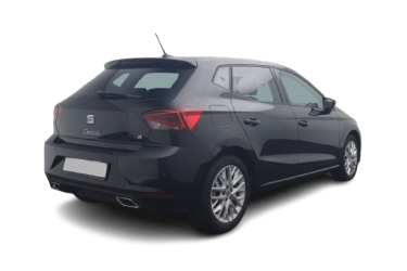 SEAT_Ibiza_1.0_TSI_110_FR_-_CHF_628_60_monatliche__8_815_km_2