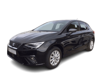 SEAT_Ibiza_1.0_TSI_110_XP_-_CHF_733_80_monatliche__Neu_1