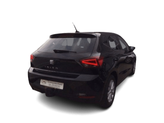 SEAT_Ibiza_1.0_TSI_110_XP_-_CHF_733_80_monatliche__Neu_2